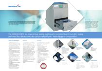MEDIPACKER TS-2