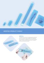 MEDPUR-STANDARD PACKAGING-2