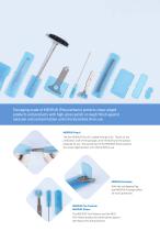 MEDPUR-STANDARD PACKAGING-3