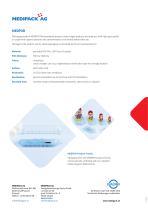 MEDPUR-STANDARD PACKAGING-4