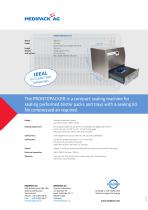 PRONTOPACKER-2
