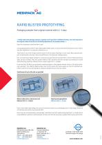 RAPID BLISTER PROTOTYPING-2