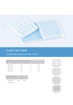 STANDARD BLISTER PACK CARRIER-5