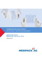 STANDARD PEELABLE POUCH-1