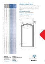 STANDARD PEELABLE POUCH-2