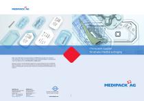 The system supplier for all your medical packaging-1