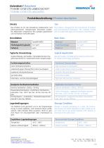 TYVEKÆ 1073B STD UNCOATED-1