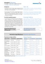 TYVEKÆ 1073B STD UNCOATED-2