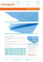 bolsacover_eng-1