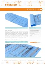 BOLSAPOCKET-1
