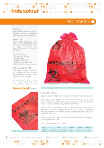 bolsarisk_eng
