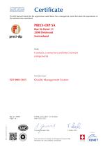 Certificate-1