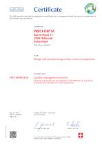 Certificate-1