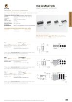 SPRING-LOADED CONNECTORS-13