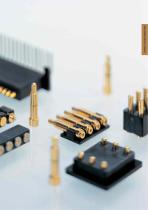 SPRING-LOADED CONNECTORS-3