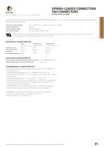 SPRING-LOADED CONNECTORS-5