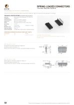SPRING-LOADED CONNECTORS-6