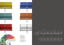 plus+line-10
