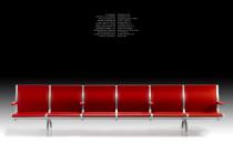 plus+line-6