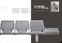 SARDI-8