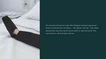 DVT Prophylaxis System FP 4SSP PROFLOW-6