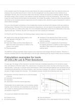 extrusion die technology-10