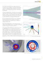 extrusion die technology-11