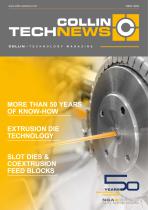 extrusion die technology-1