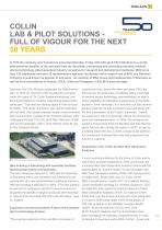 extrusion die technology-3