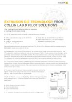 extrusion die technology-5