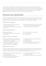 extrusion die technology-6