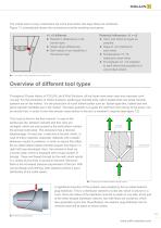 extrusion die technology-7
