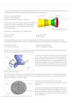 extrusion die technology-8