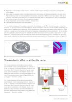 extrusion die technology-9