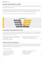 PHARMACEUTICAL, MEDICAL & PLASTIC TECHNOLOGY-10