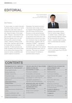 PHARMACEUTICAL, MEDICAL & PLASTIC TECHNOLOGY-2