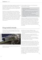 PHARMACEUTICAL, MEDICAL & PLASTIC TECHNOLOGY-4