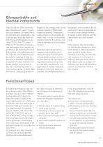 PHARMACEUTICAL, MEDICAL & PLASTIC TECHNOLOGY-5