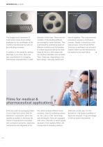 PHARMACEUTICAL, MEDICAL & PLASTIC TECHNOLOGY-6