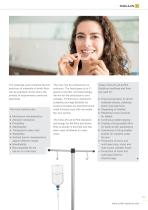 PHARMACEUTICAL, MEDICAL & PLASTIC TECHNOLOGY-7