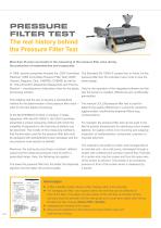 pressure filter test-2
