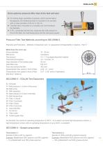 pressure filter test-3