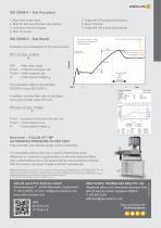pressure filter test-4
