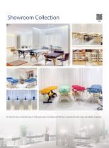 MT SINTANG 20 Year Catalogue Brochure-6