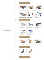 MT SINTANG 20 Year Catalogue Brochure-7