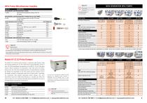 Greyhound Chromatography HPLC Pumps Catalogue-3