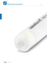 Macherey Nagel GC Columns Catalogue-10