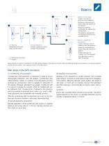 Macherey Nagel GC Columns Catalogue-13