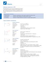 Macherey Nagel GC Columns Catalogue-14