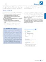 Macherey Nagel GC Columns Catalogue-15